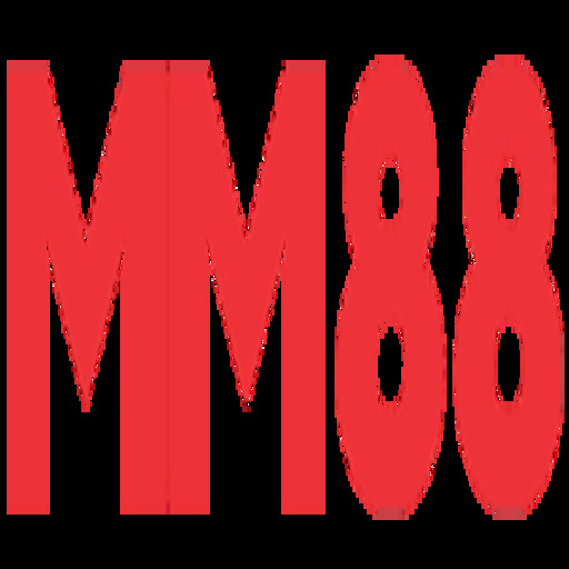 Mm88